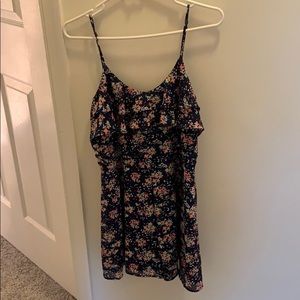 Kohl’s Junior Romper